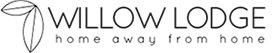Willow-logo-stright-1-1